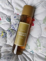Lesya review photo
