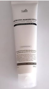 Arnela D. review photo