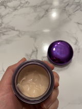JC review photo
