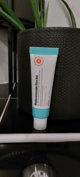Maxine L. review photo