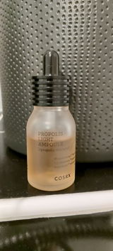 Maxine L. review photo