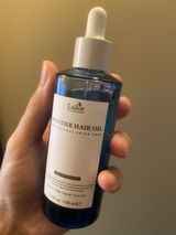 Alexander A. review photo