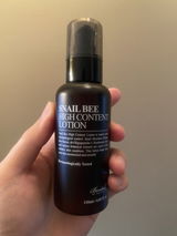 Alexander A. review photo