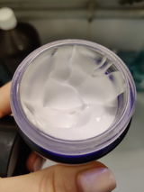 Ivanna K. review photo
