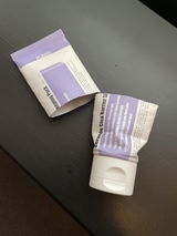 Giulia T. review photo
