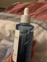 Solangel R. review photo