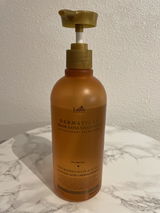 JC review photo
