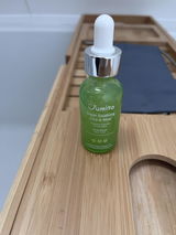 Anonymous review photo