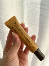Alyssa d.C. review photo