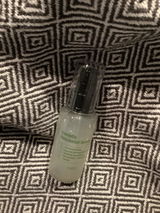 CuppaJ review photo