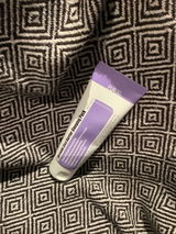 CuppaJ review photo
