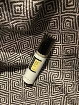 CuppaJ review photo