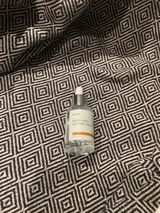CuppaJ review photo