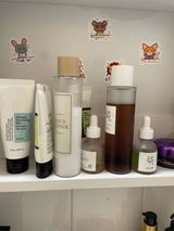 Sarinee review photo