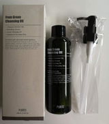 Arnela D. review photo