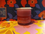 Kateryna S. review photo