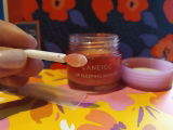 Kateryna S. review photo