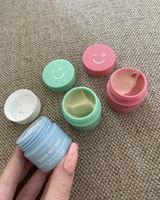Aleksandra N. review photo