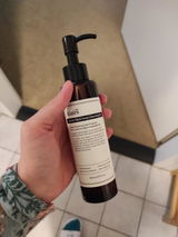Merve A.B. review photo