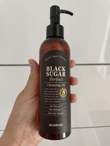 JC review photo