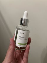Bodile B. review photo