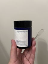 Bodile B. review photo