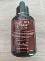 Suzana B.d.L. review photo