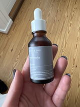 Alesia review photo