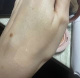 Giada L. review photo