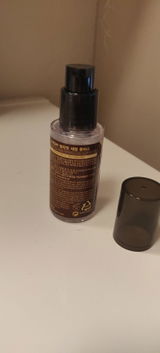 Nadia G. review photo