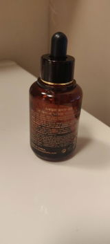 Nadia G. review photo