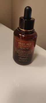 Nadia G. review photo