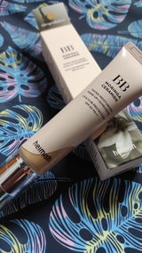 Lucia M. review photo