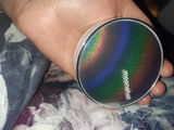 Christina Z. review photo