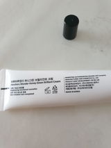Suud review photo