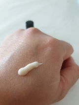 Suud review photo