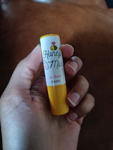 Isabel V. review photo