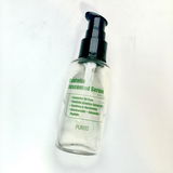 Mimi Y. review photo