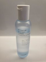 Gigi S. review photo