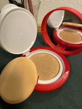 Marina P. review photo