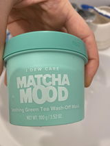 Yana B. review photo
