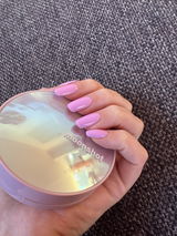 Polina N. review photo