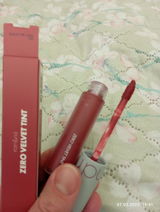 Iryna review photo