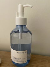 Nora review photo