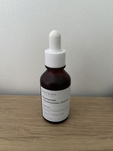 Nora R. review photo