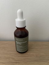 Nora R. review photo