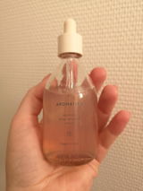 Marina M. review photo