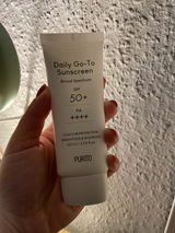 Cindy G. review photo