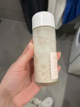 Alesia D. review photo