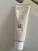 Ilgim review photo
